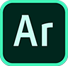 Aero icon