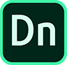 Dimension icon