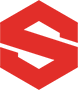 Substance icon