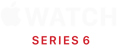 logo-watch