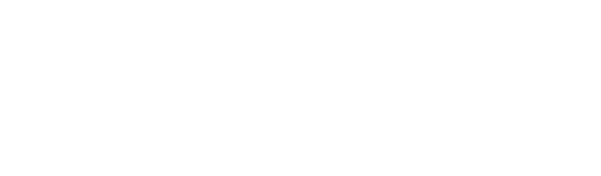 Nyx