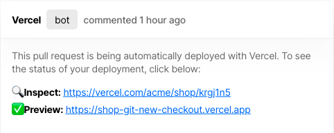 Git
