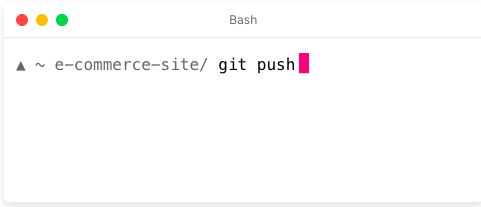 Git