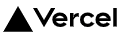 Vercel Logo