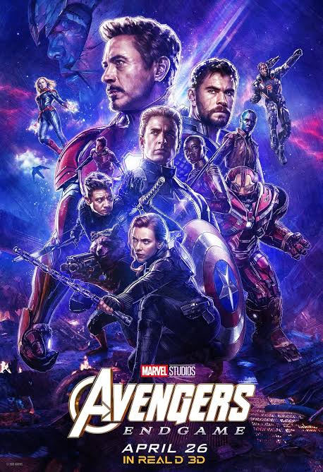 acton movies