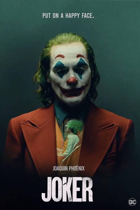 acton movies