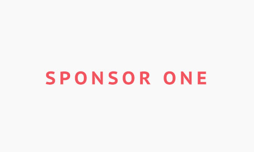 sponsor-image