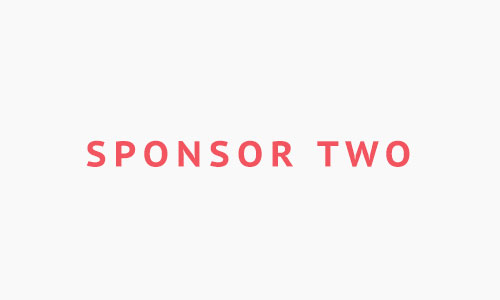 sponsor-image
