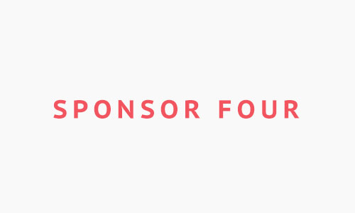 sponsor-image