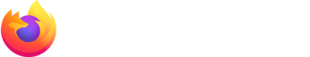 firefox logo