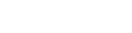 apple-music-logo